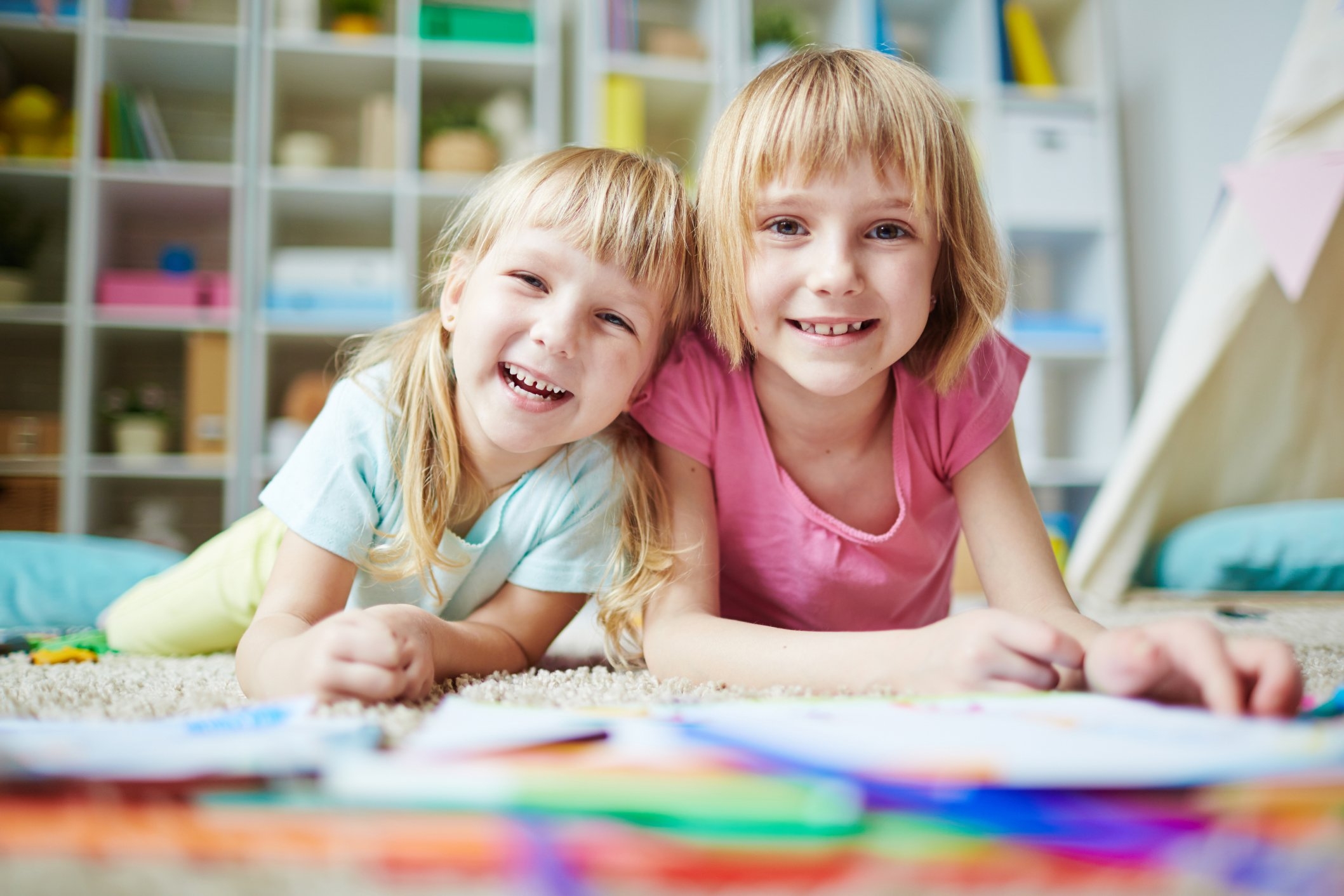  1 Million FREE Printable Educational Worksheets For Kids
