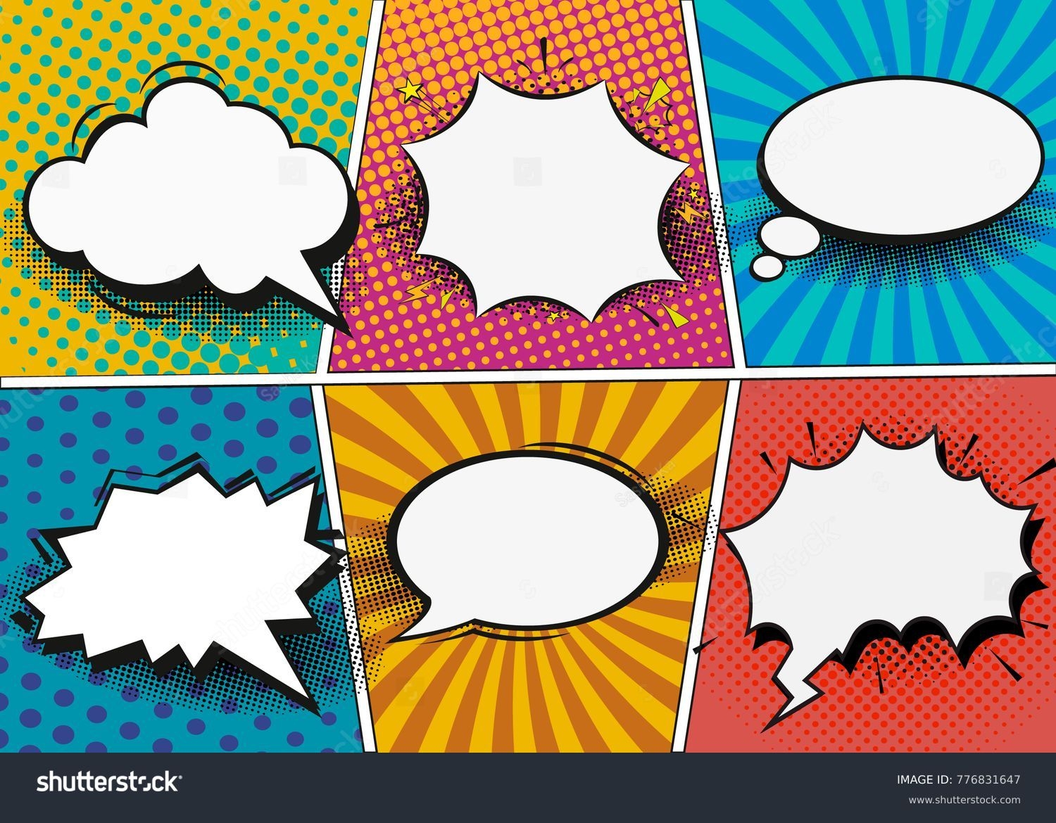 1 Thousand Superhero Word Cloud Royalty Free Images Stock Photos 