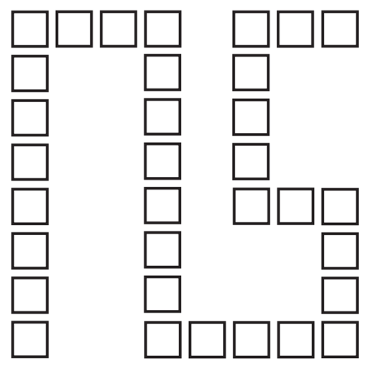 14 Free Printable Board Game Templates HubPages