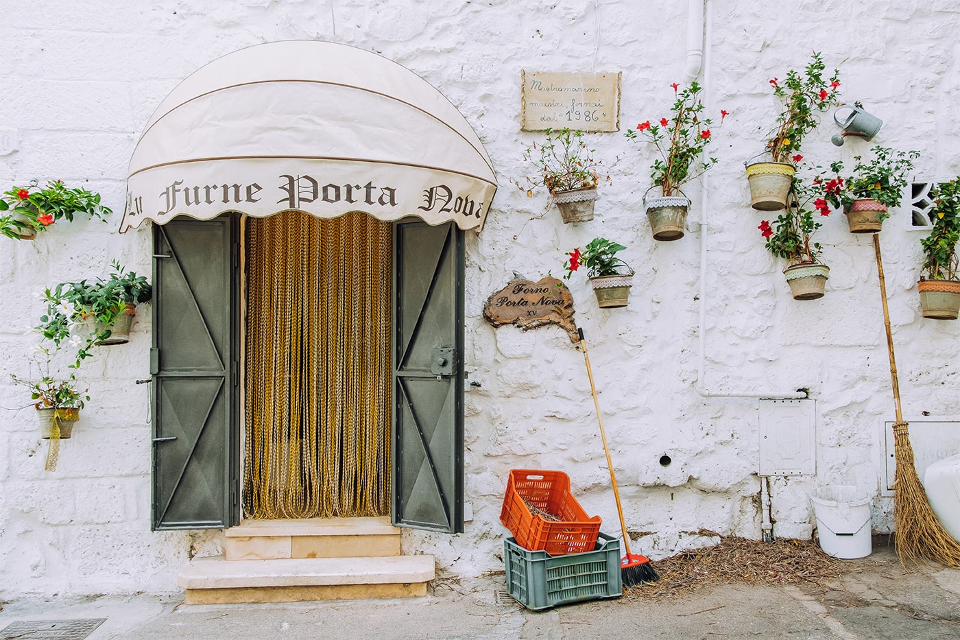 Free Printable Worksheets On Italy Spesa Free Printable Worksheets On Italy Spesa