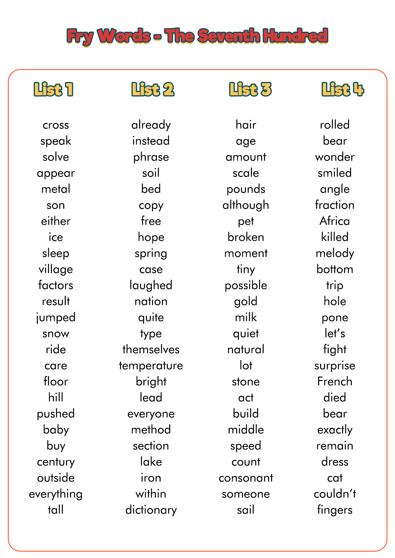 18 7th Grade Vocabulary Worksheets Free PDF At Worksheeto