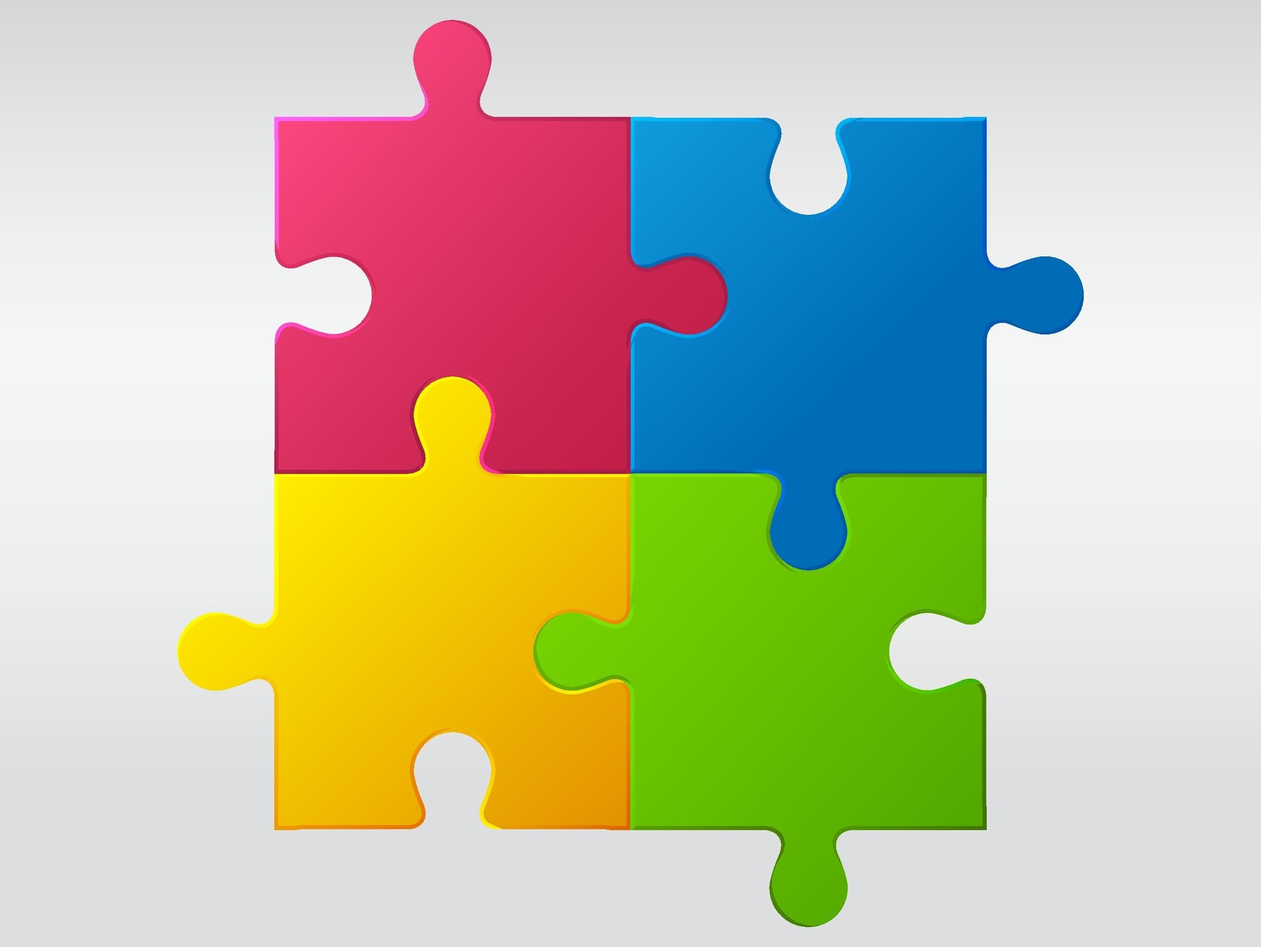 Free Printable Blank Jigsaw Puzzle Maker Free Printable Blank Jigsaw Puzzle Maker