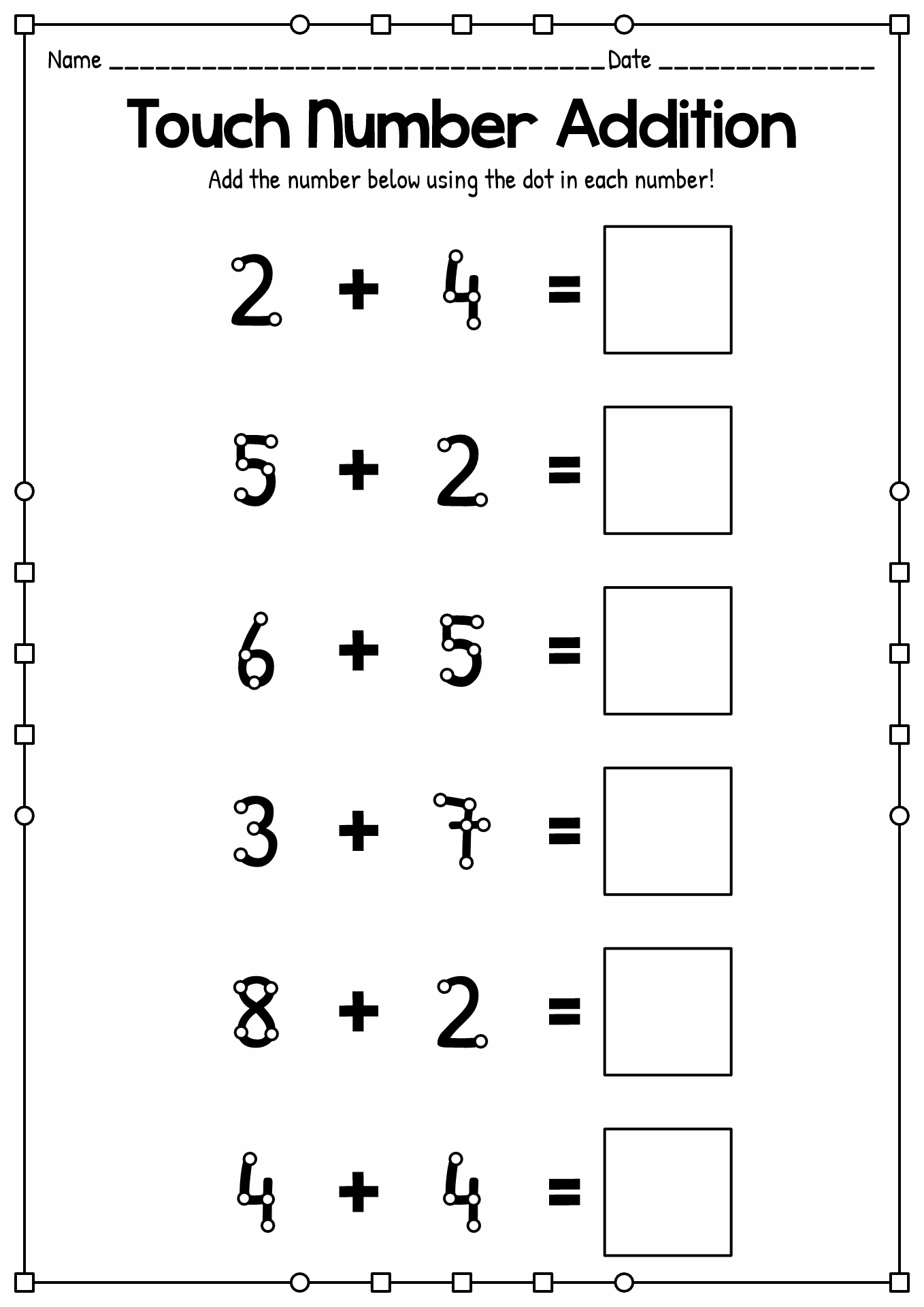 2 Digit By 1 Digit Multiplication Worksheet Teach Starter 