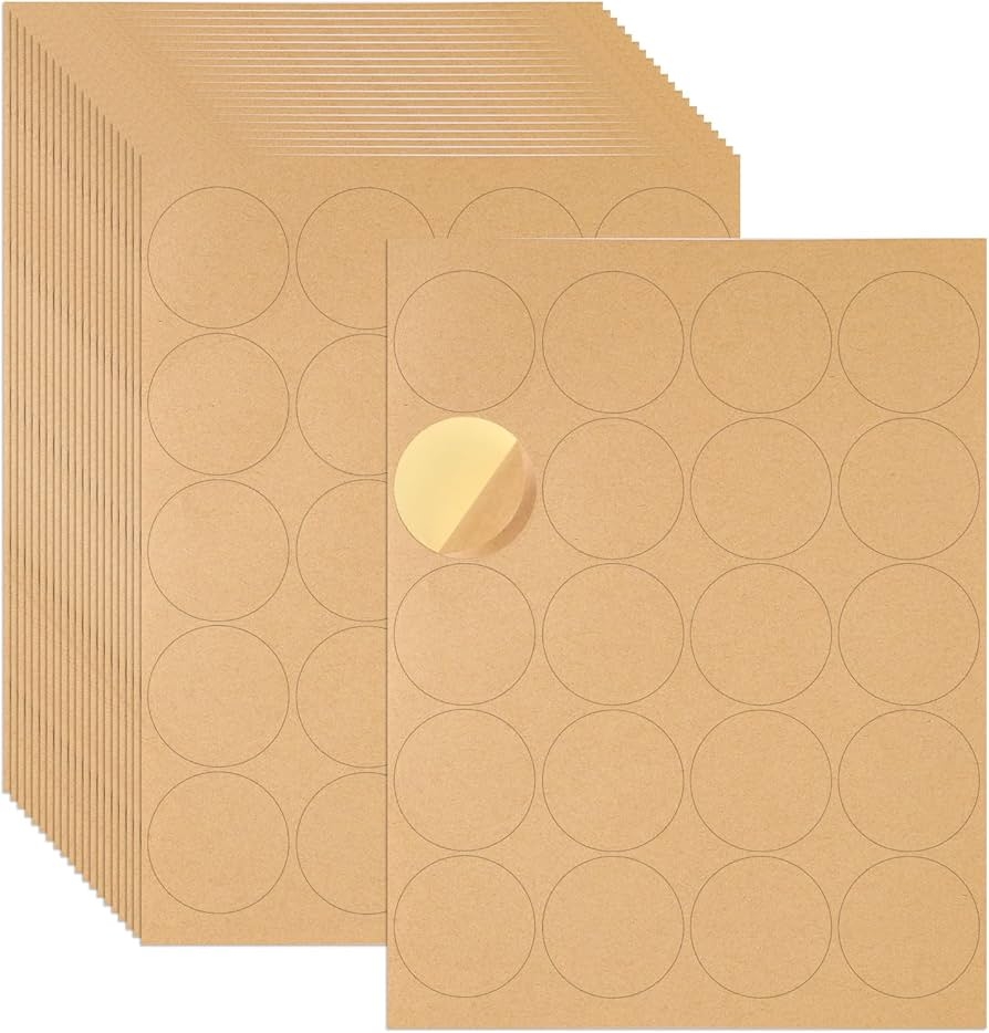 20 Sheets 2 20 Sheets 2