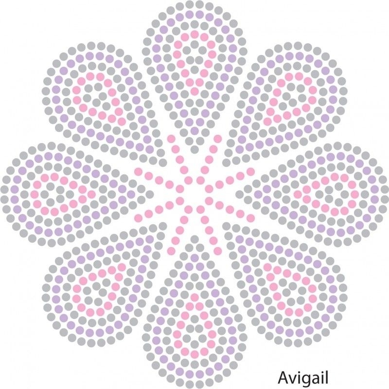 250 Diamond Dots Diamond Painting Ideas Diamond Painting 