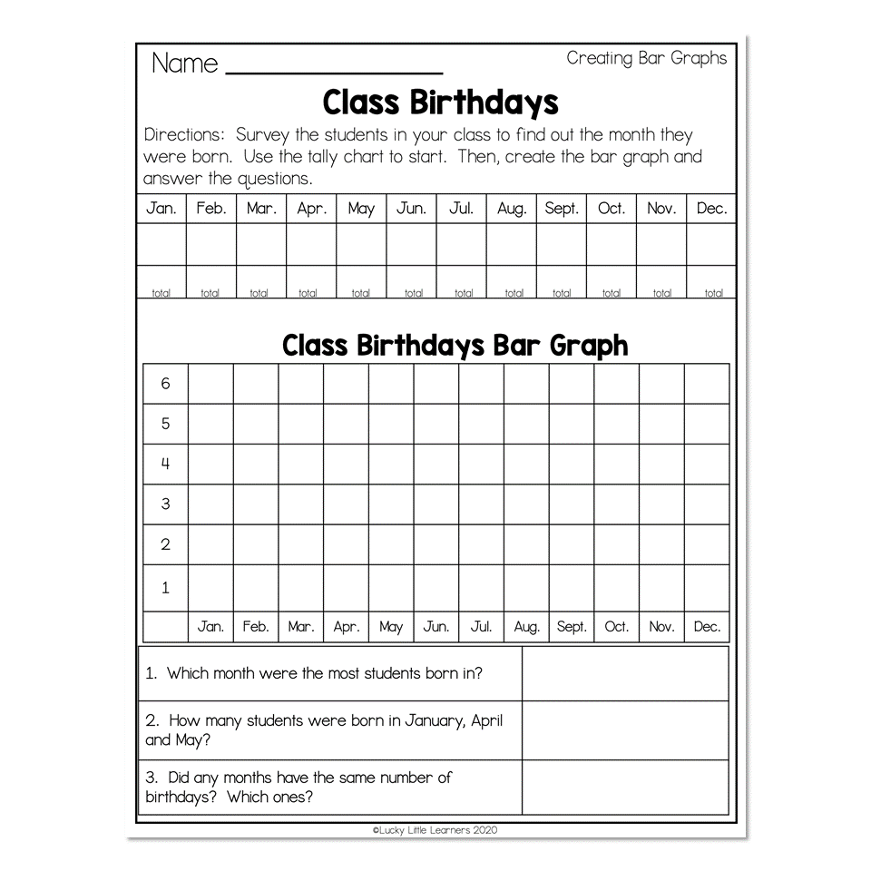 Free Printable Blank Grade Graphs