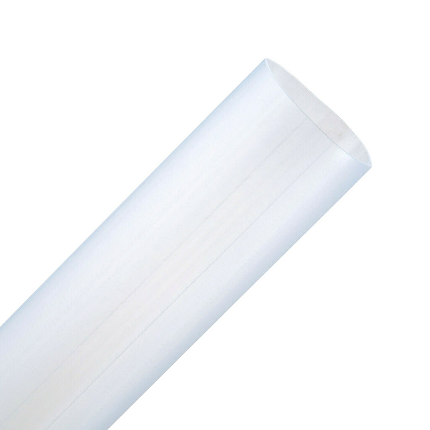 30054007085332 3M Heat Shrink Thin Wall Tubing FP 301 1 5 Clear 100 100 Ft Length Per Spool 2 Spools case Aircraft Products Na 9348198 30054007085332 3M Heat Shrink Thin Wall Tubing FP 301 1 5 Clear 100 100 Ft Length Per Spool 2 Spools case Aircraft Products Na 9348198