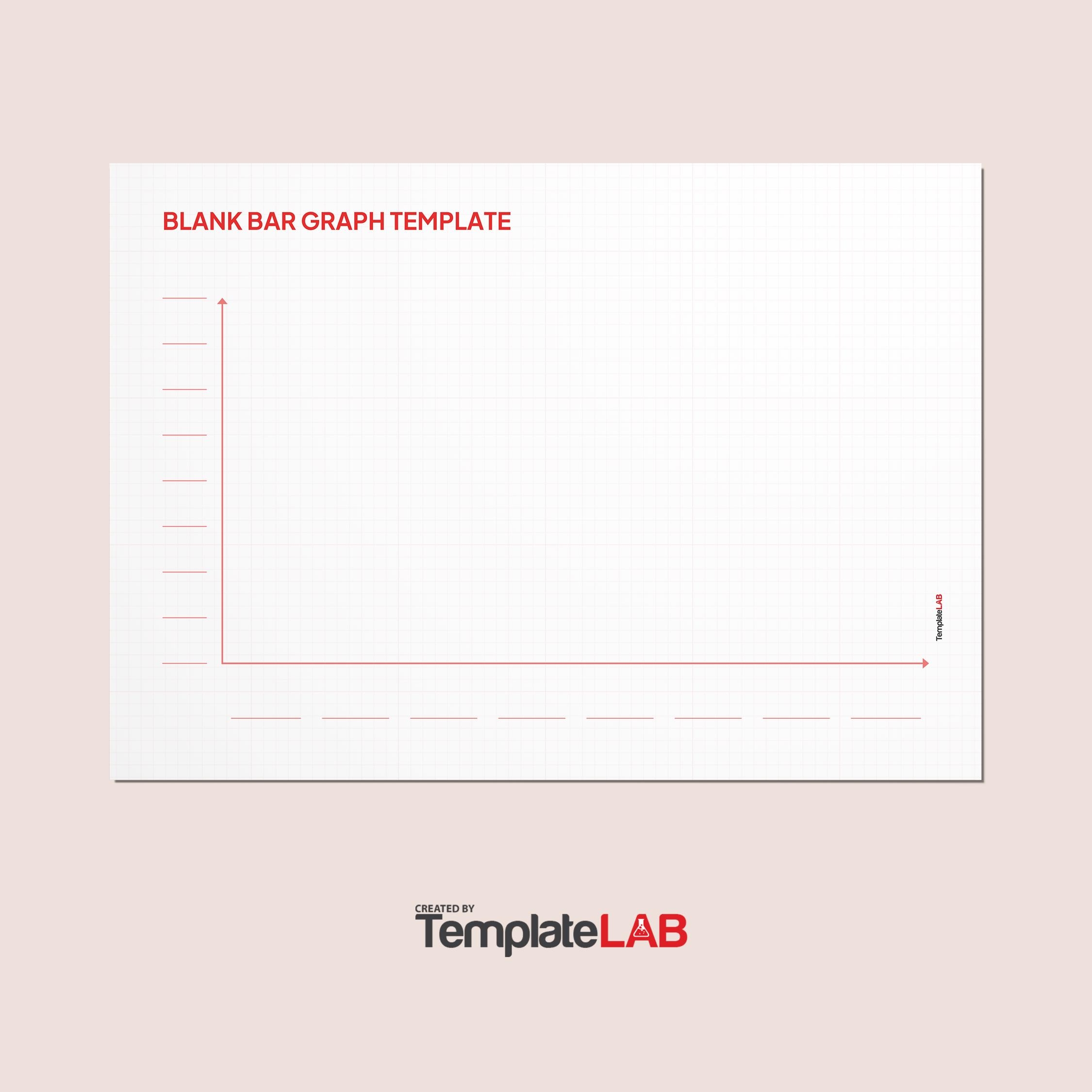 39 Blank Bar Graph Templates Bar Graph Worksheets  39 Blank Bar Graph Templates Bar Graph Worksheets