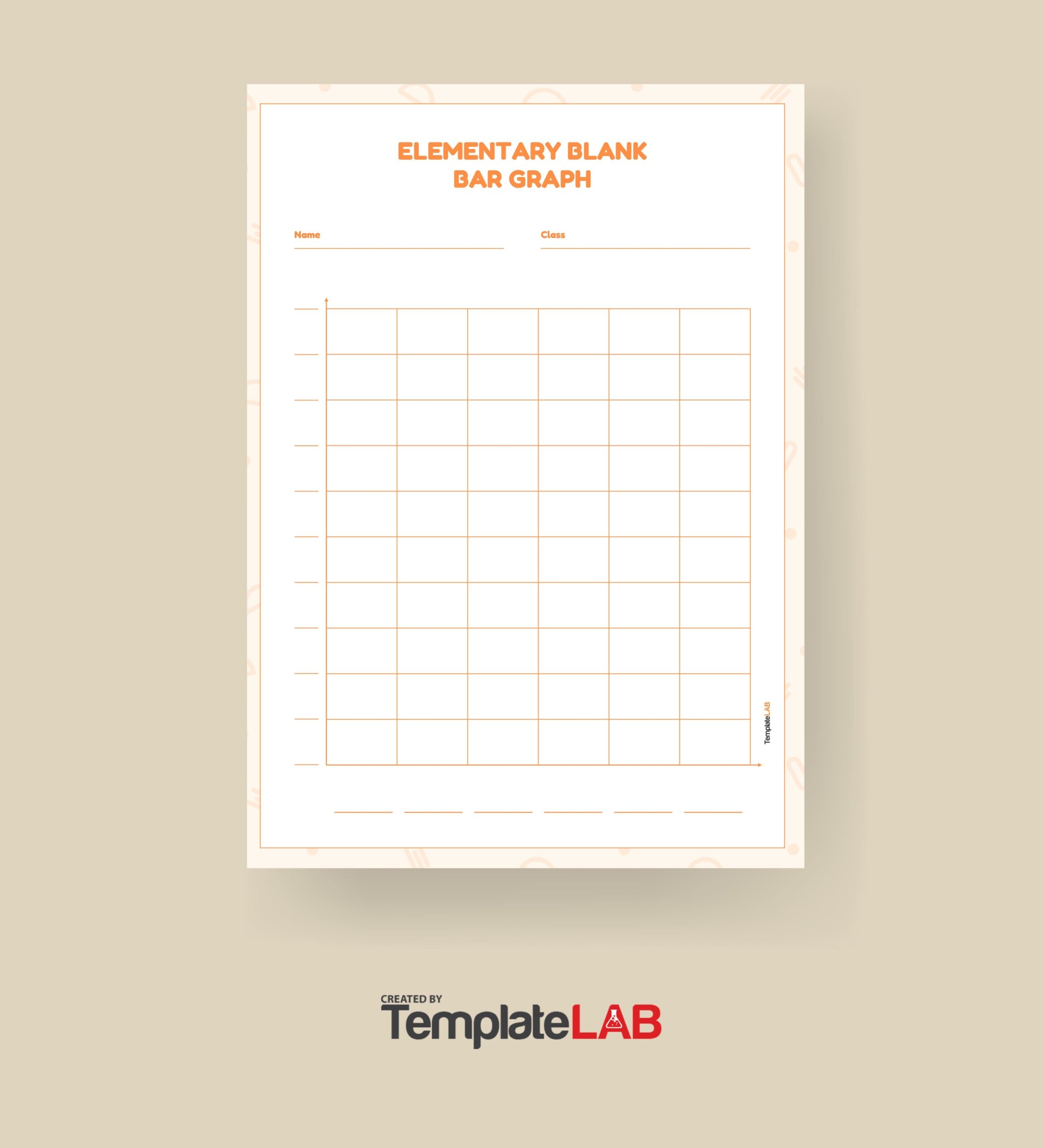 39 Blank Bar Graph Templates Bar Graph Worksheets  39 Blank Bar Graph Templates Bar Graph Worksheets