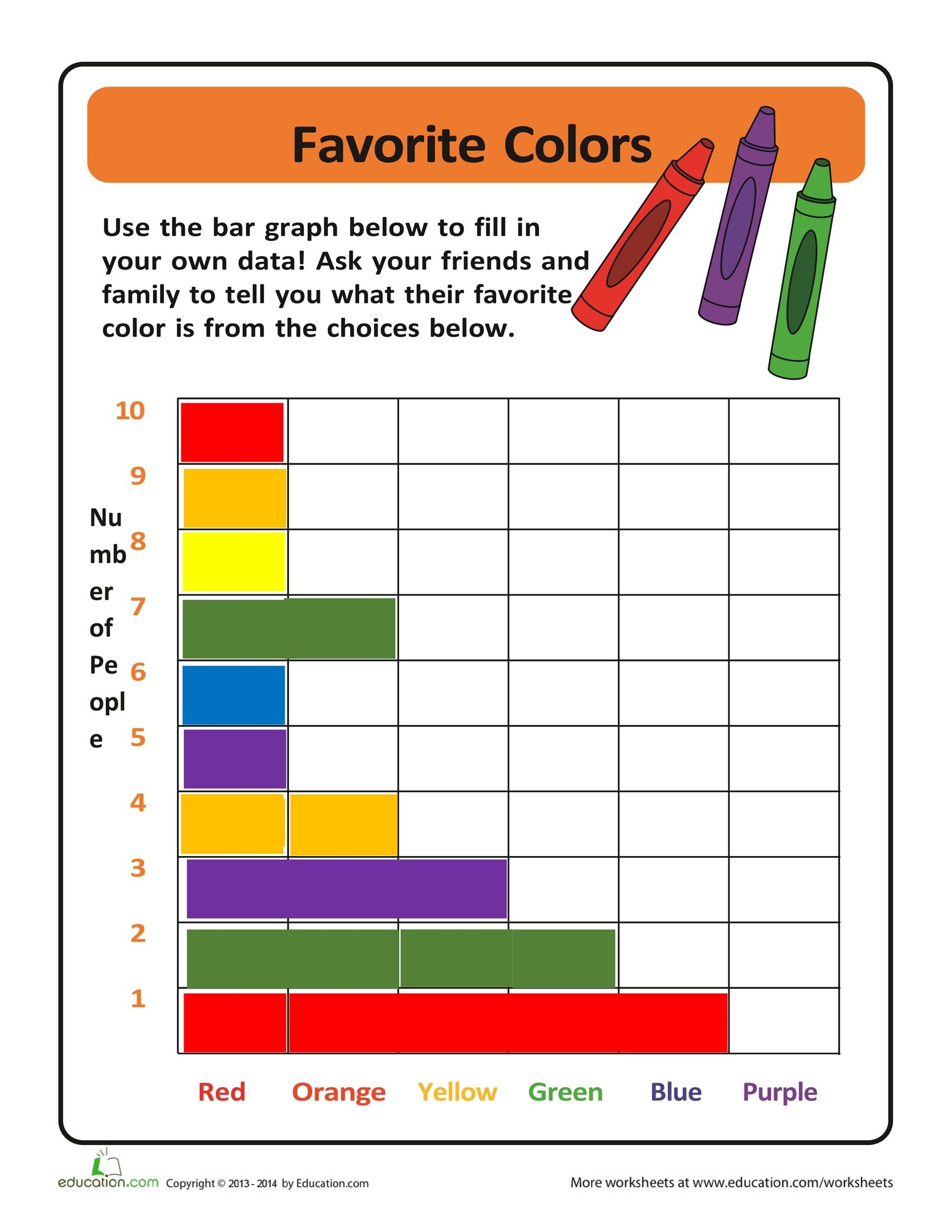 39 Blank Bar Graph Templates Bar Graph Worksheets 39 Blank Bar Graph Templates Bar Graph Worksheets