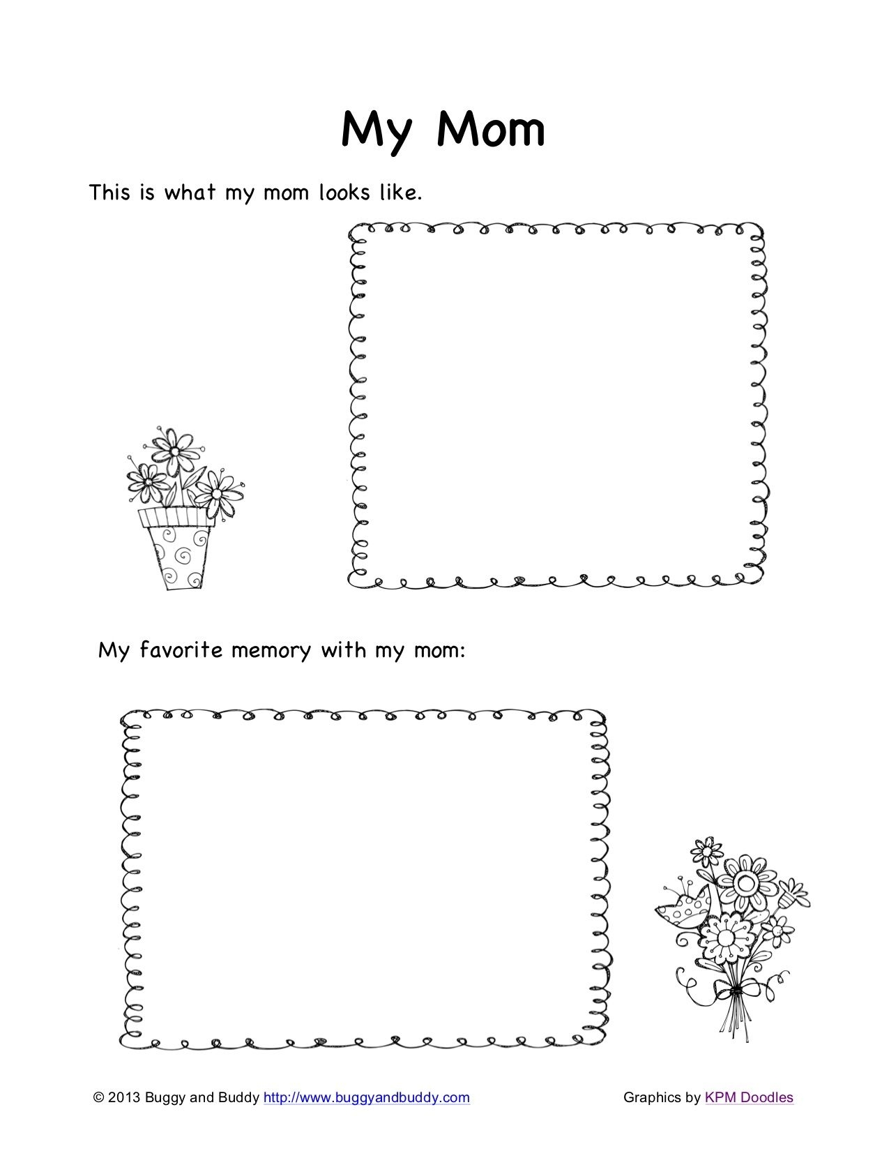 40 Free Printable Mother s Day Cards For 2024