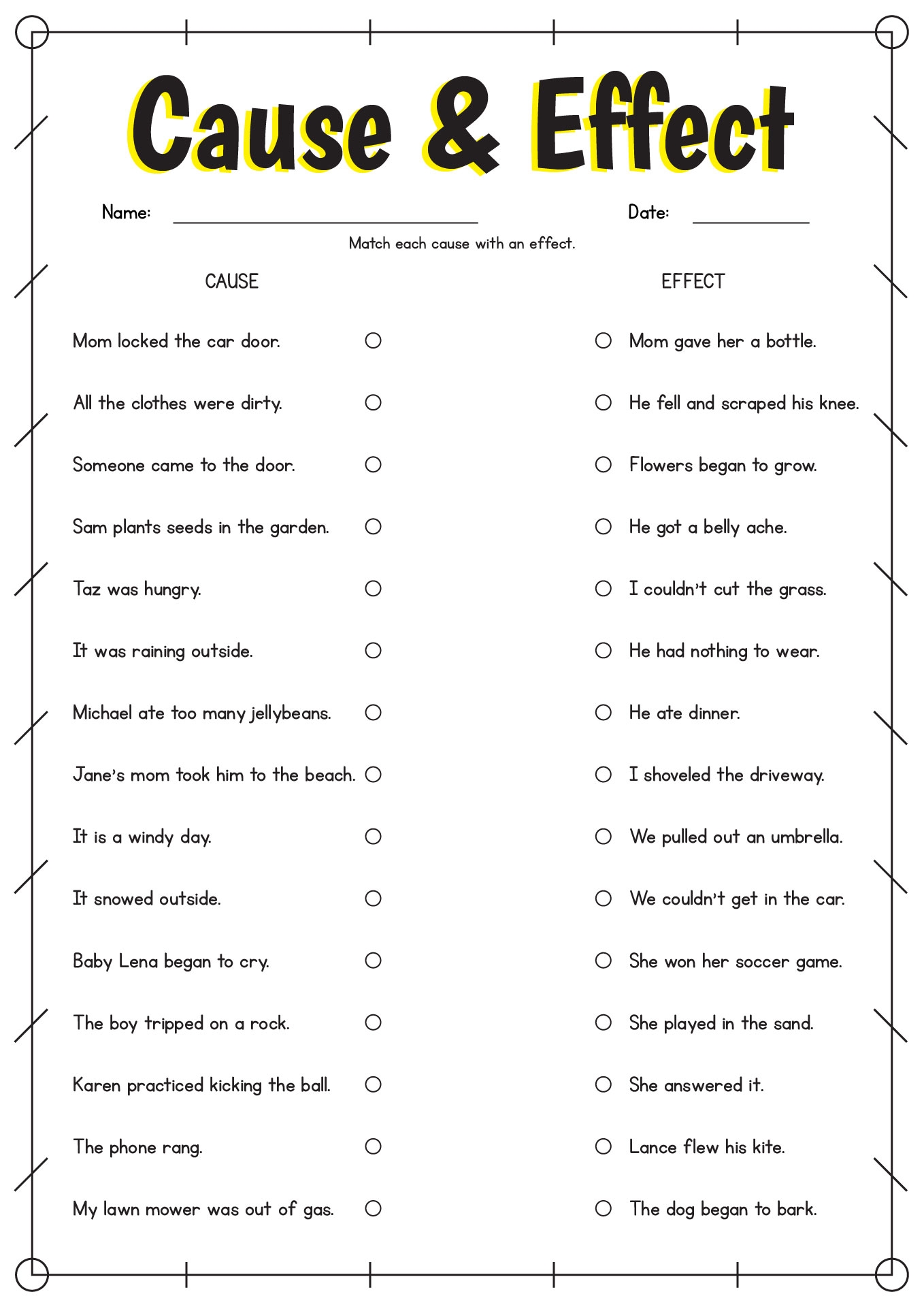 50 Reading Worksheets For 4th Grade On Quizizz Free U0026 Printable Worksheets Library