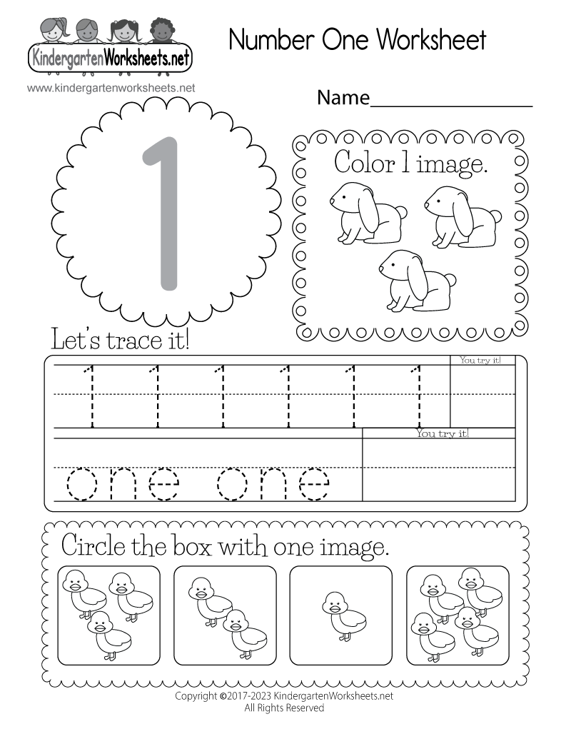 Free Printable Worksheet Indonesia