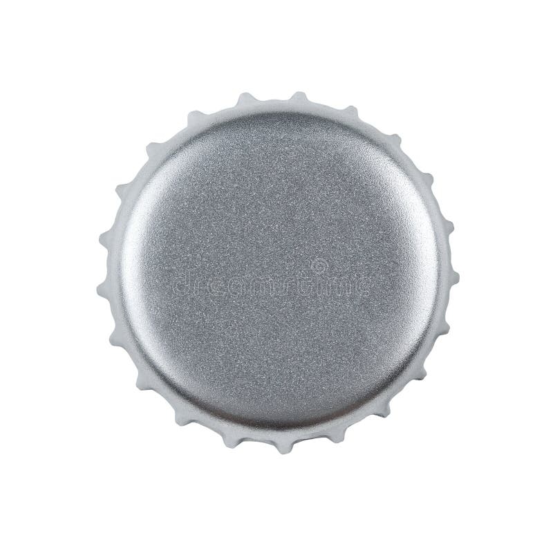 Bottle Cap Blank Images Free Printable