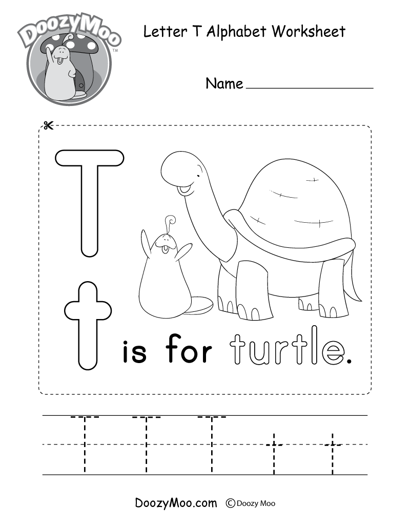 Free Printable Traceable Letter Worksheets Free Printable Traceable Letter Worksheets