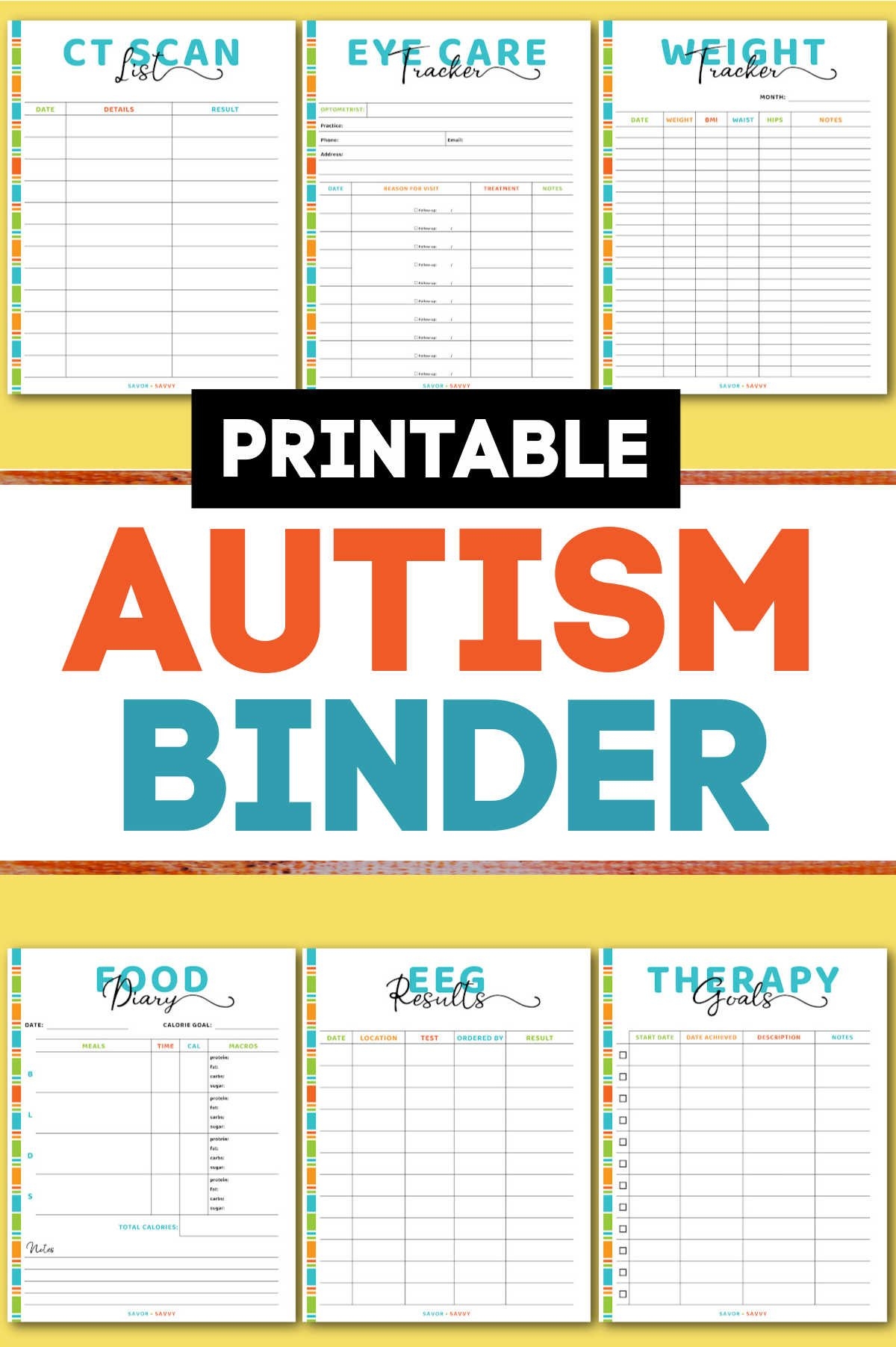 Free Printable Worksheets For Autistic Children Free Printable Worksheets For Autistic Children