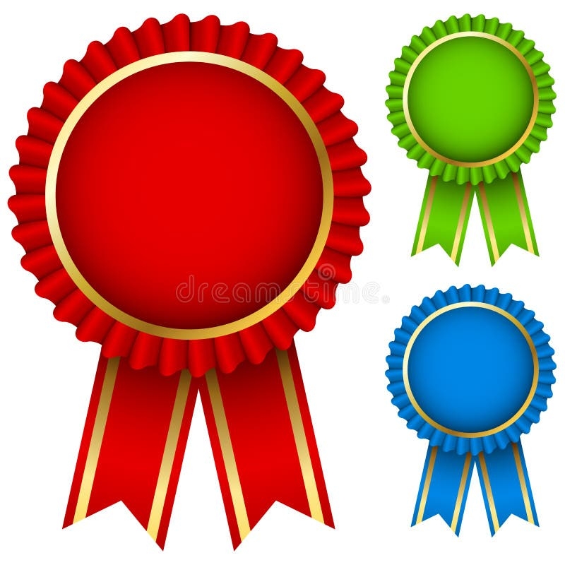 Award Ribbon Stock Illustrations 133 642 Award Ribbon Stock Illustrations Vectors U0026 Clipart Dreamstime