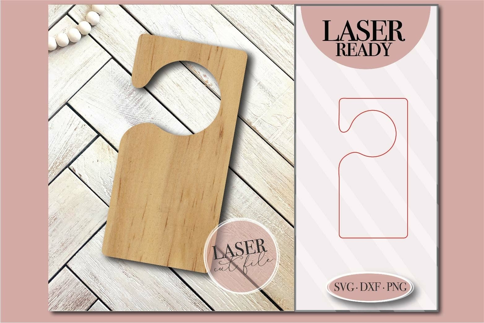Free Printable Blank Closet Dividers