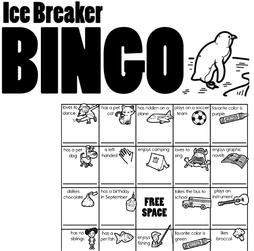 Back To School Worksheets EdHelper