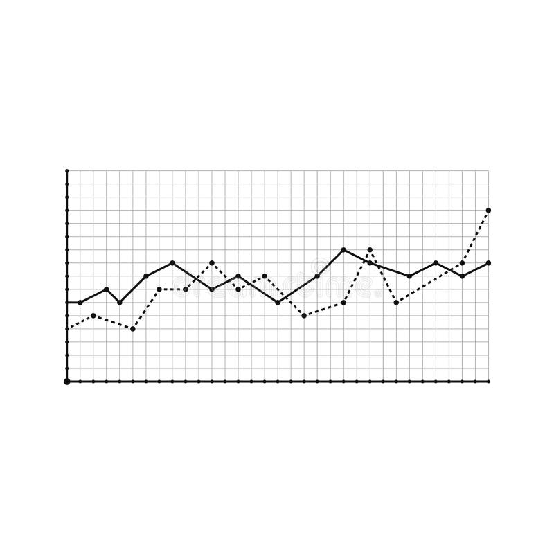 Free Printable Blank Histogram Template