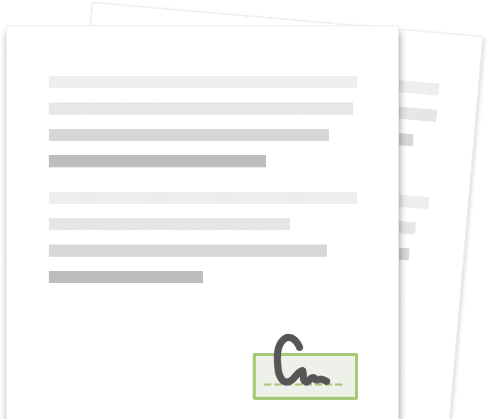 Basic Contract Free And Fillable Template Proposable Basic Contract Free And Fillable Template Proposable