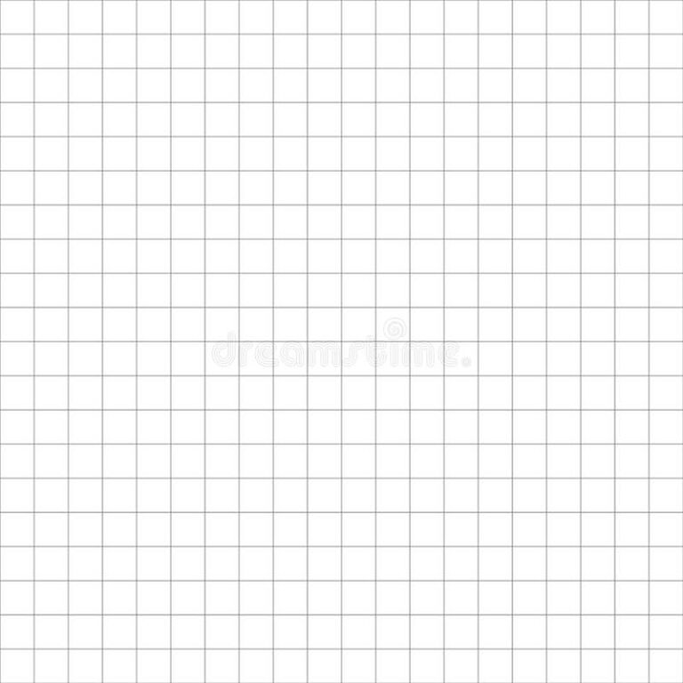 Blank Blueprint Paper Vector Stock Illustrations 8 967 Blank 