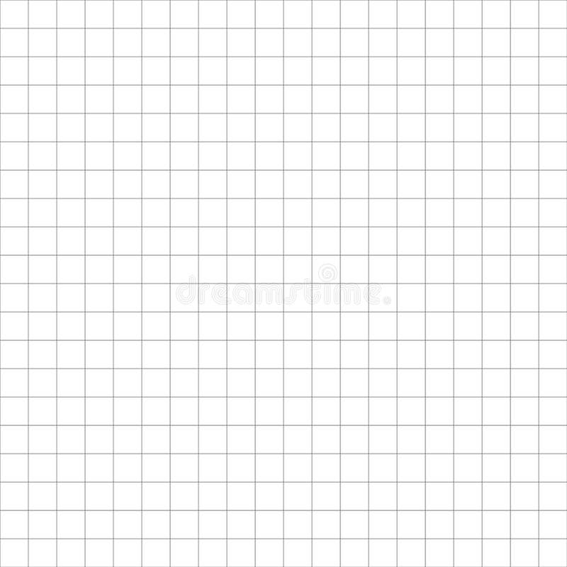 Blank Blueprint Paper Vector Stock Illustrations 8 967 Blank 