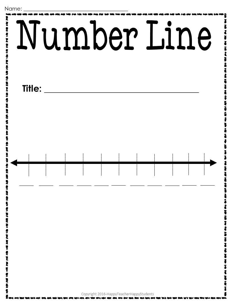 Blank Graph Templates Bar Graph Pie Chart Pictograph Line Graph And Number Line Made By Teachers