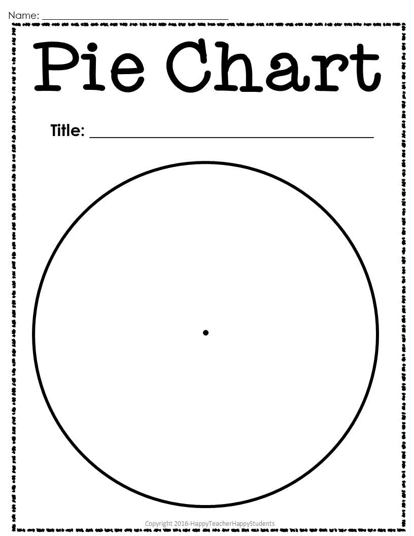 Blank Graph Templates Bar Graph Pie Chart Pictograph Line Graph And Number Line Made By Teachers Blank Graph Templates Bar Graph Pie Chart Pictograph Line Graph And Number Line Made By Teachers