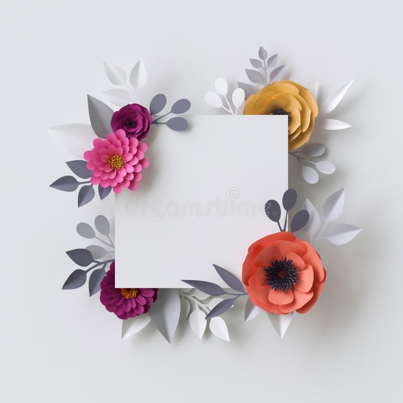 Blank Greeting Card Background Flowers Stock Illustrations 25 000 Blank Greeting Card Background Flowers Stock Illustrations Vectors U0026 Clipart Dreamstime