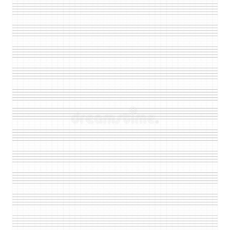 Blank Music Staff Stock Illustrations 382 Blank Music Staff Blank Music Staff Stock Illustrations 382 Blank Music Staff