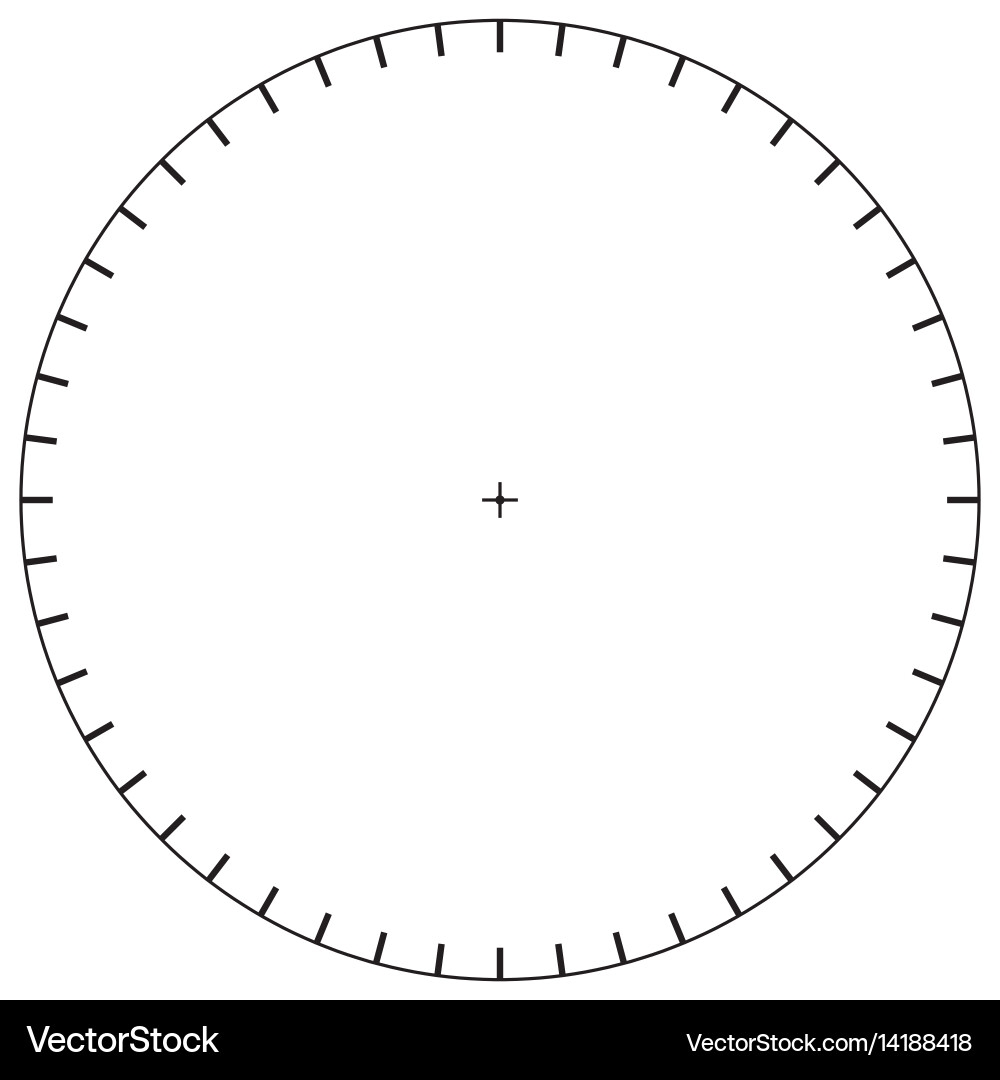Blank Polar Graph Paper Protractor Pie Chart Vector Image Worksheets Library Blank Polar Graph Paper Protractor Pie Chart Vector Image Worksheets Library