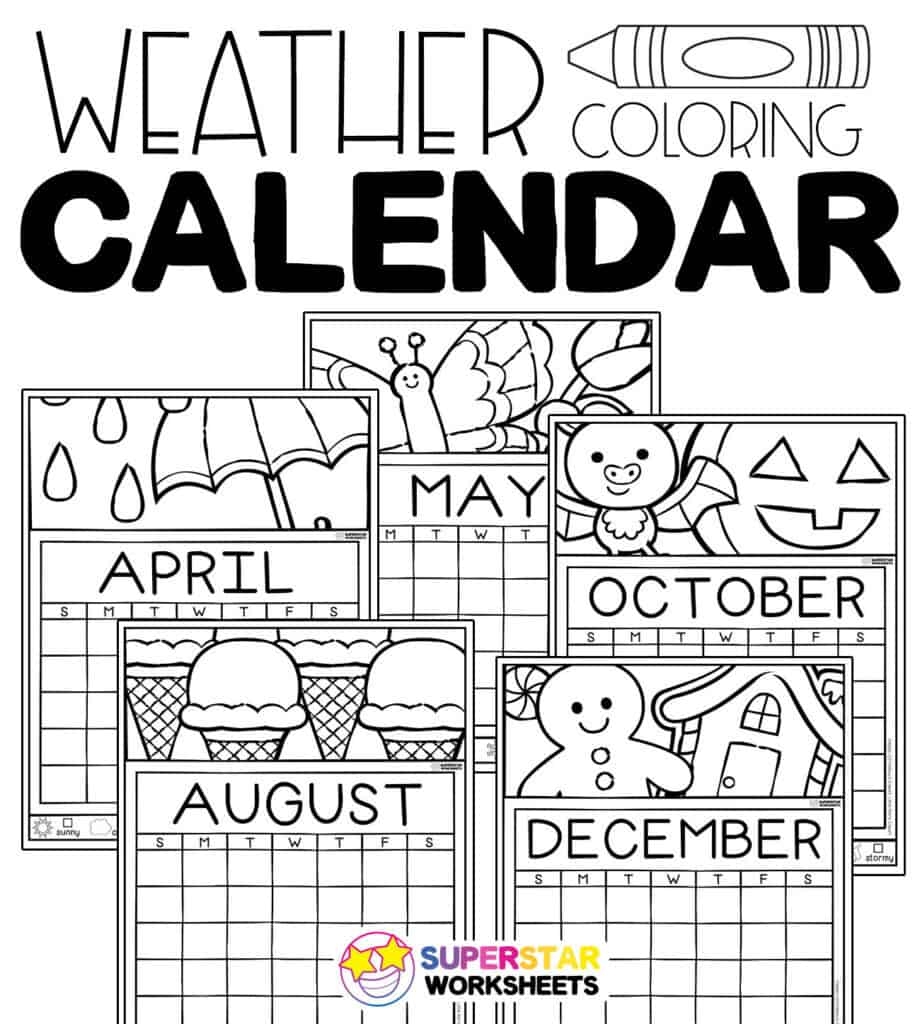 Calendar Worksheets Superstar Worksheets Calendar Worksheets Superstar Worksheets
