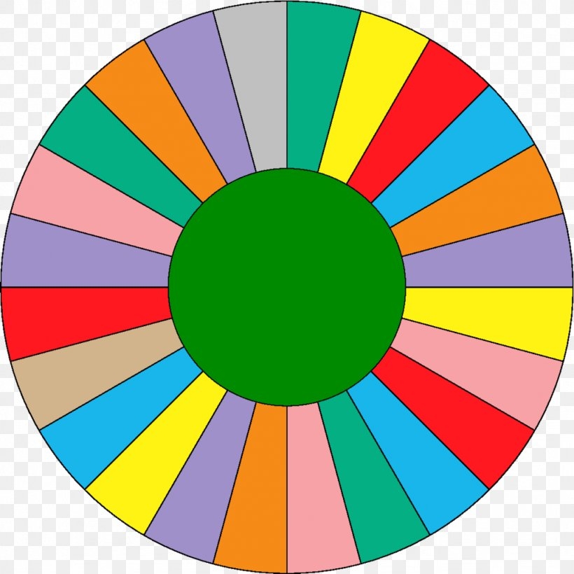 Color Wheel Circle Lynx Point PNG 1024x1024px Color Wheel Area Color Deviantart Lynx Download Free
