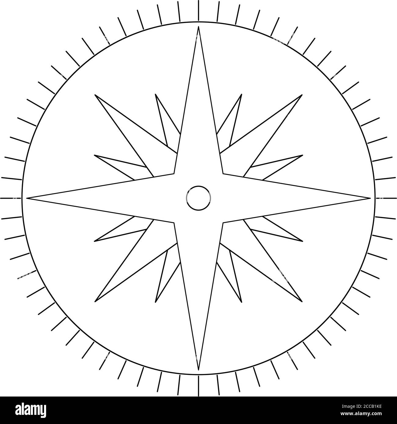 Compass Rose Nautical Chart Travel Equipment Displaying Orientation Of World Directions North East South And West Simple Flat Vector Illustration Stock Vector Image U0026 Art Alamy Compass Rose Nautical Chart Travel Equipment Displaying Orientation Of World Directions North East South And West Simple Flat Vector Illustration Stock Vector Image U0026 Art Alamy