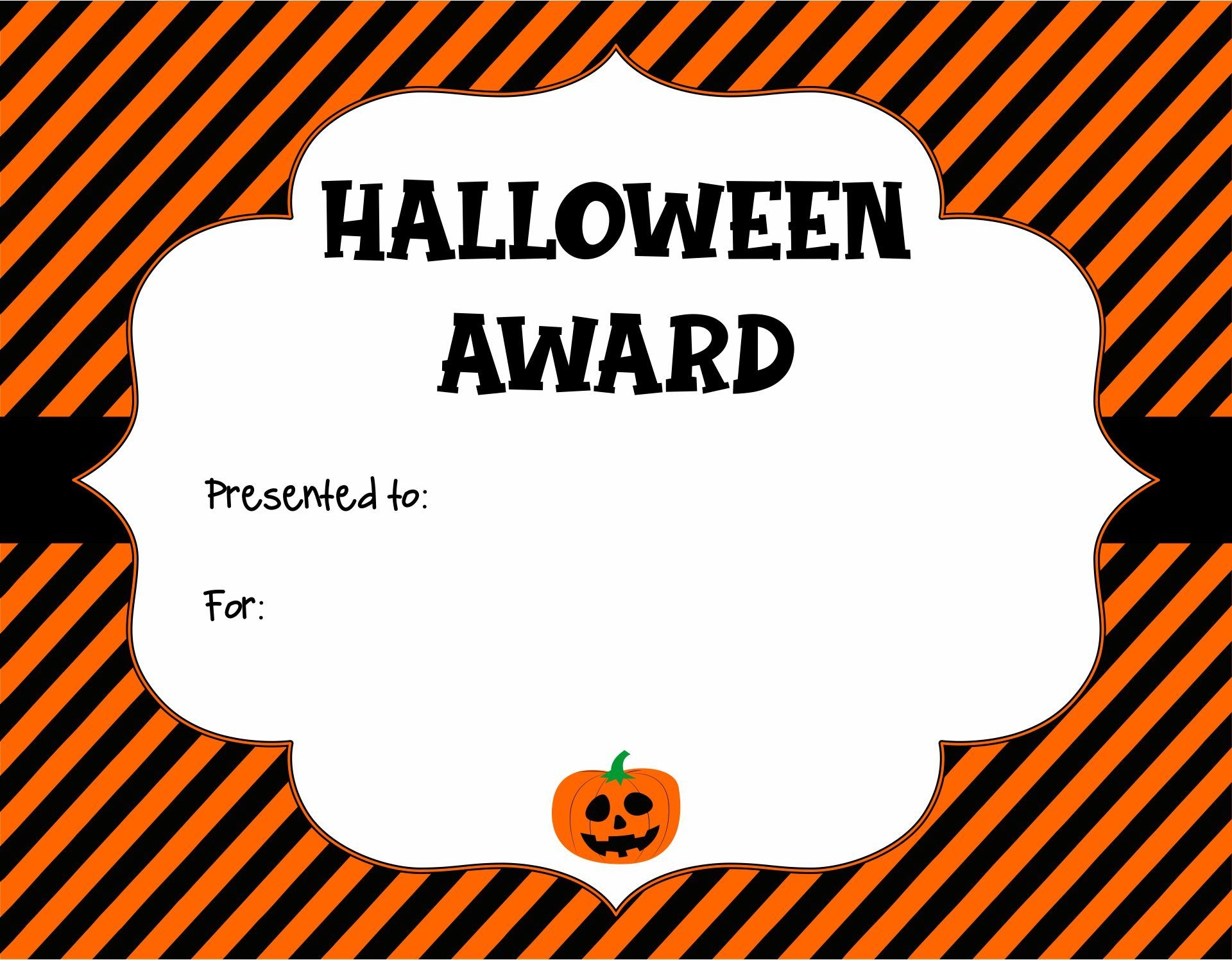 Costume Contest 8 Halloween Award Certificates Printable Download Worksheets Library Costume Contest 8 Halloween Award Certificates Printable Download Worksheets Library
