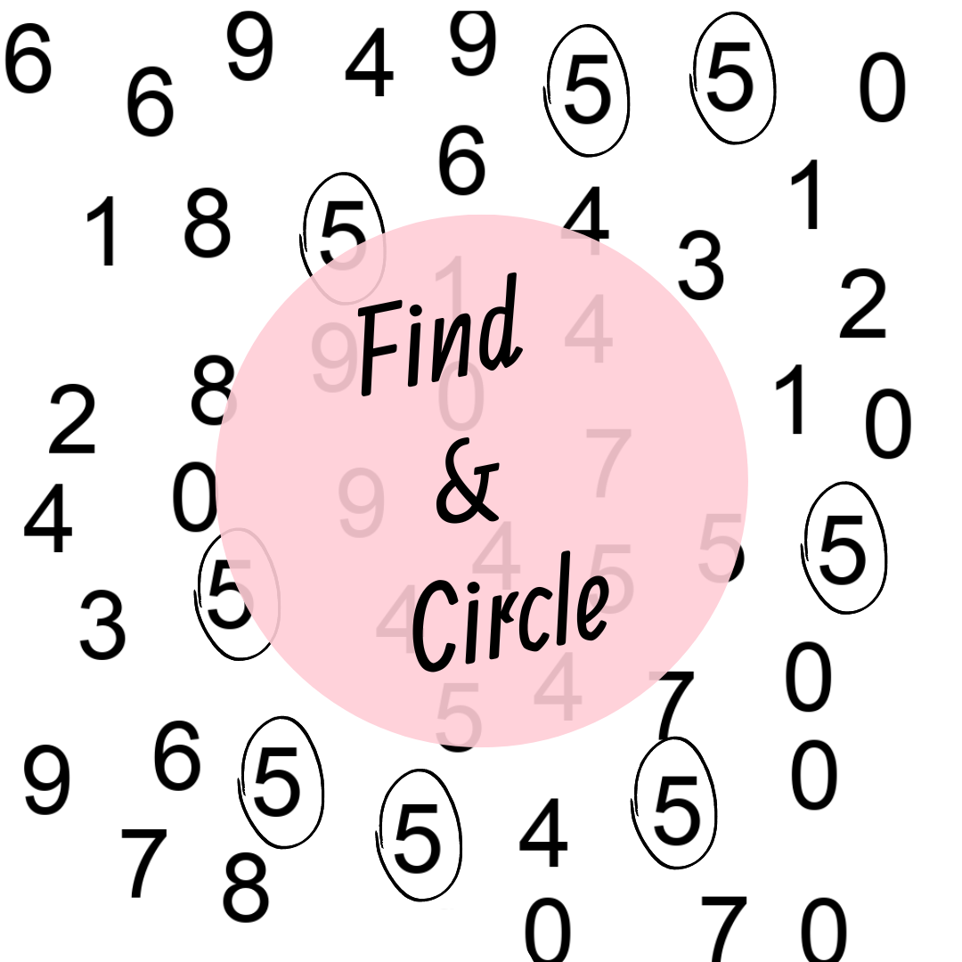 Dementia Activities Printable Worksheets SilverActivities Store Dementia Activities Printable Worksheets SilverActivities Store