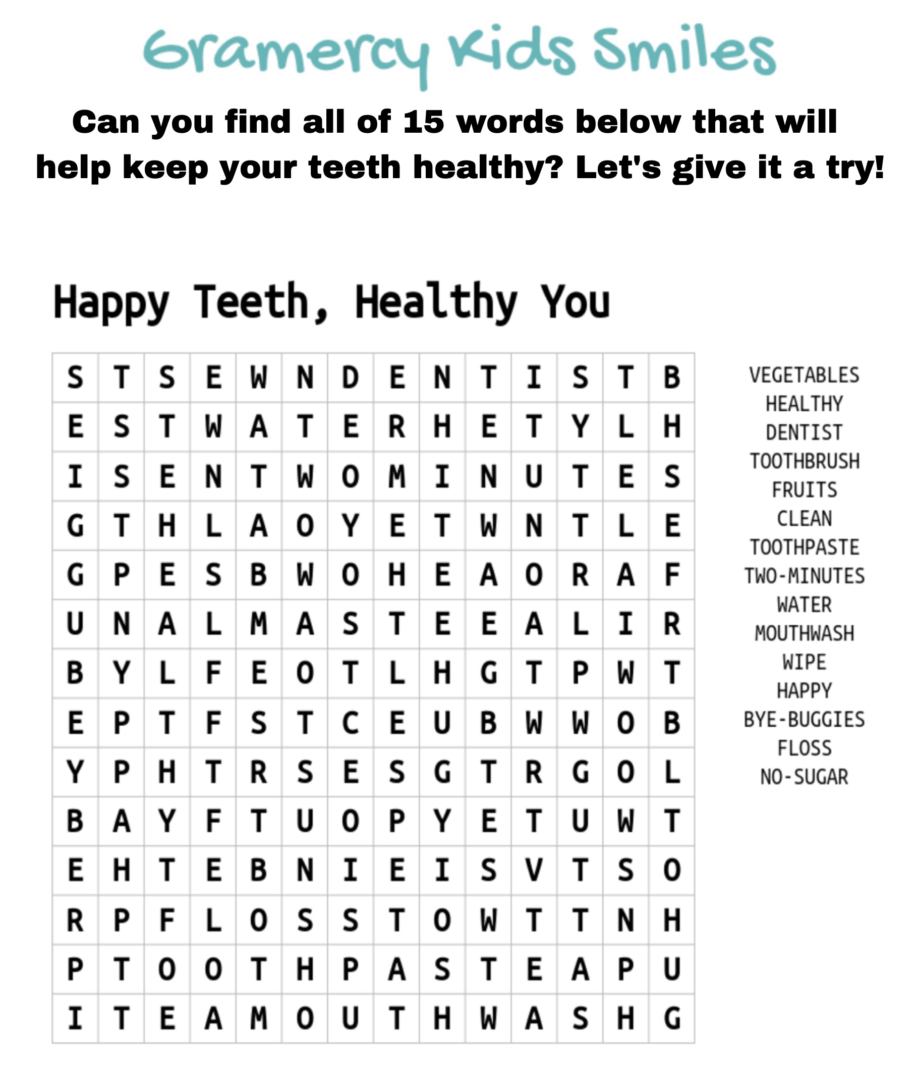 Digital Download Brush My Teeth Dental Health Hygiene Fine Etsy Worksheets Library Digital Download Brush My Teeth Dental Health Hygiene Fine Etsy Worksheets Library