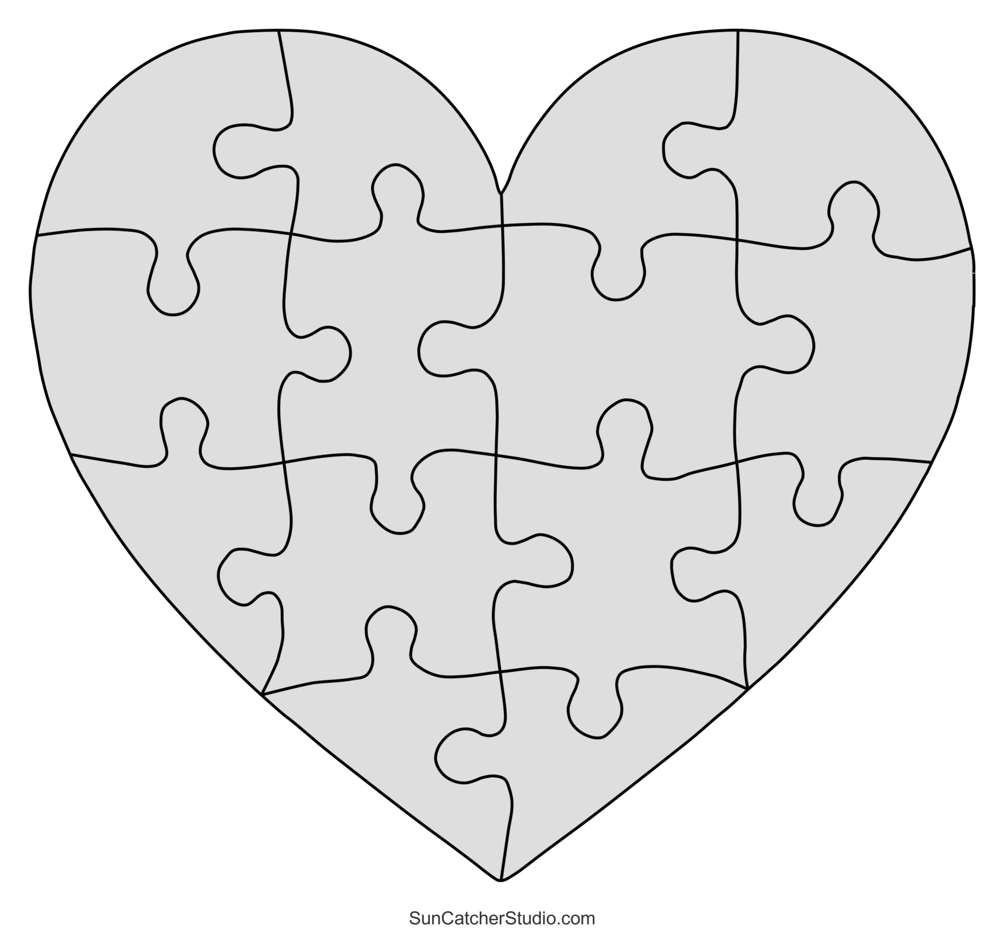DIY JigSaw Puzzles Free Patterns Stencils U0026 Templates Free Printables Monograms Design Tools Patterns U0026 DIY Projects DIY JigSaw Puzzles Free Patterns Stencils U0026 Templates Free Printables Monograms Design Tools Patterns U0026 DIY Projects