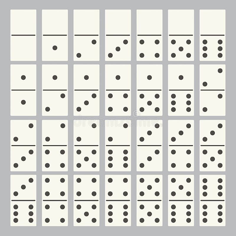 Domino Diagram Stock Illustrations 236 Domino Diagram Stock Illustrations Vectors U0026 Clipart Dreamstime Domino Diagram Stock Illustrations 236 Domino Diagram Stock Illustrations Vectors U0026 Clipart Dreamstime