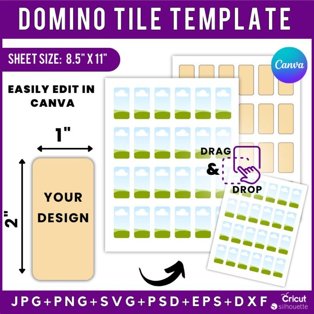 Domino Tile Template Domino Tile Svg Template Blank Domino Tile Template Round Corner Tile Template Domino Tile Personalize Domino Set Etsy Domino Tile Template Domino Tile Svg Template Blank Domino Tile Template Round Corner Tile Template Domino Tile Personalize Domino Set Etsy