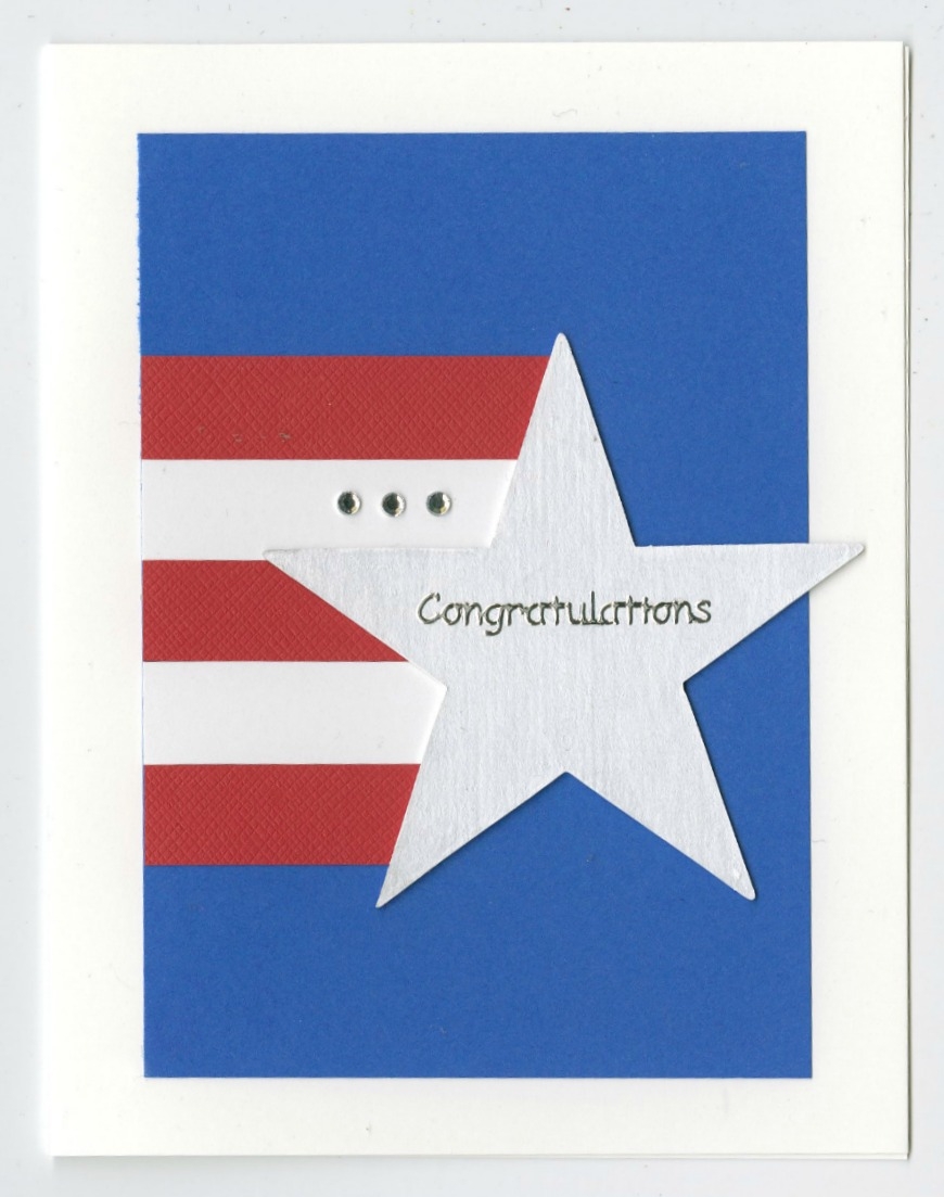 Eagle Scout Cards Free Printable Blank