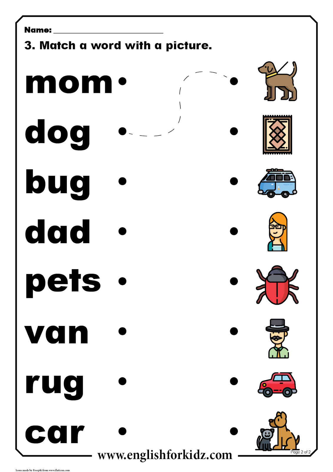 English For Kids Step By Step Reading Comprehension Worksheets Short Word Stories English For Kids Step By Step Reading Comprehension Worksheets Short Word Stories