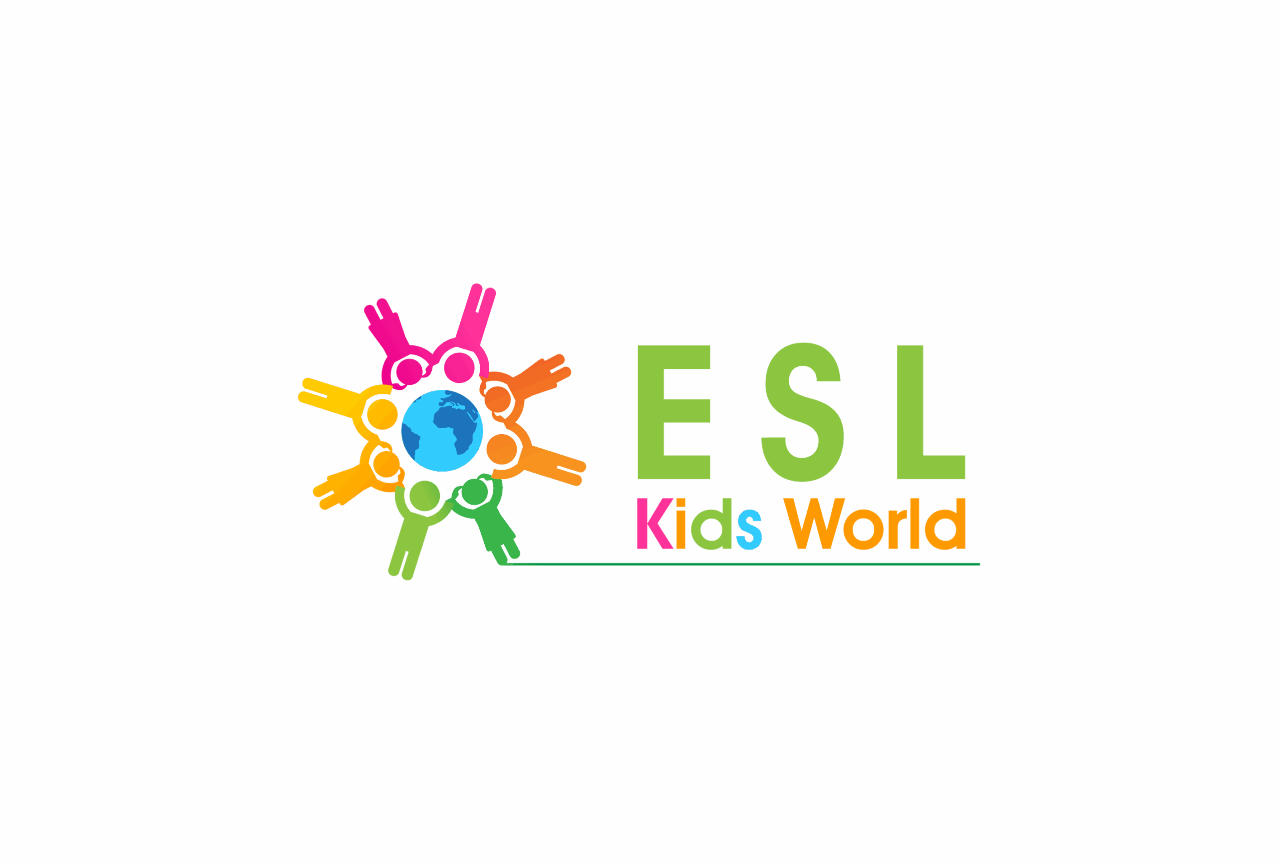 ESL Worksheets Free Printable Worksheets For ESL Vocabulary And Grammar