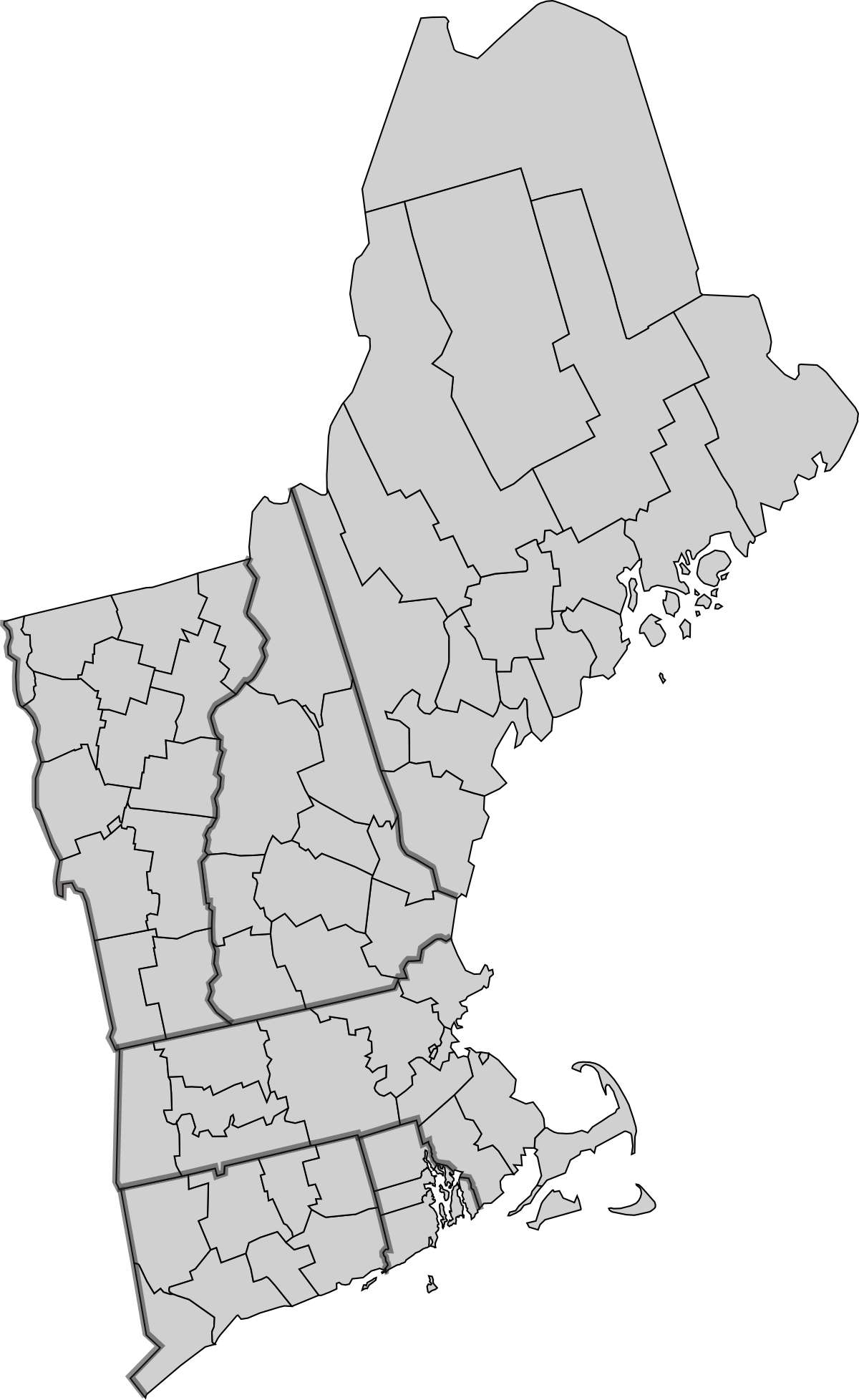 File Map Of New England Counties svg Wikimedia Commons