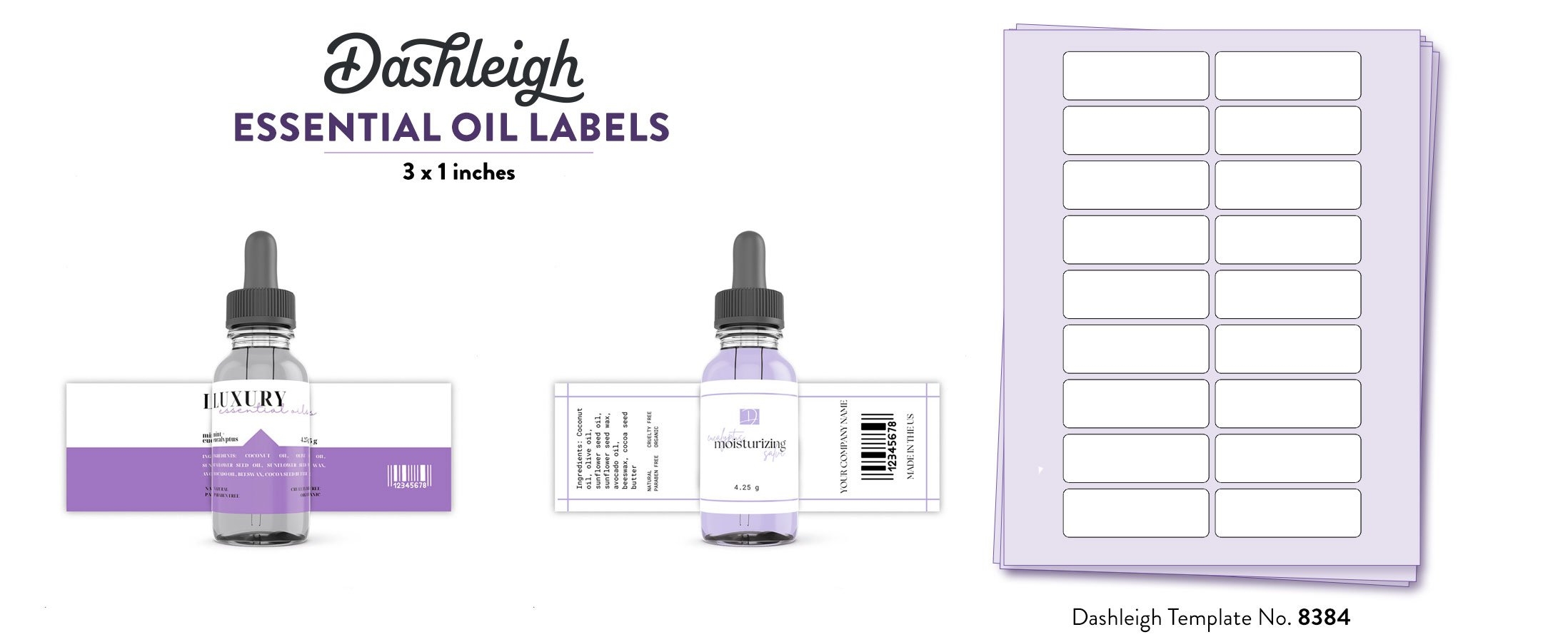 Free 5 Ml Essential Oil Vial Or Bottle Label Templates For Word Canva Adobe Learn To How To Design Buy And Label Your Bottles Dashleigh Template Center Free 5 Ml Essential Oil Vial Or Bottle Label Templates For Word Canva Adobe Learn To How To Design Buy And Label Your Bottles Dashleigh Template Center