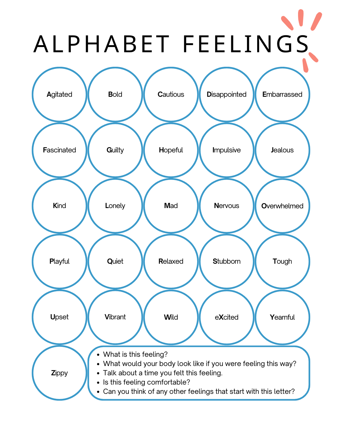 Free Activities For Child U0026 Adolescent Therapy Child Therapy Guide Free Activities For Child U0026 Adolescent Therapy Child Therapy Guide