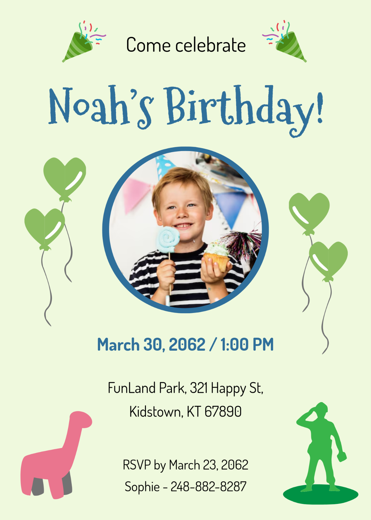 Free Birthday Invitation Templates Editable And Printable Free Birthday Invitation Templates Editable And Printable