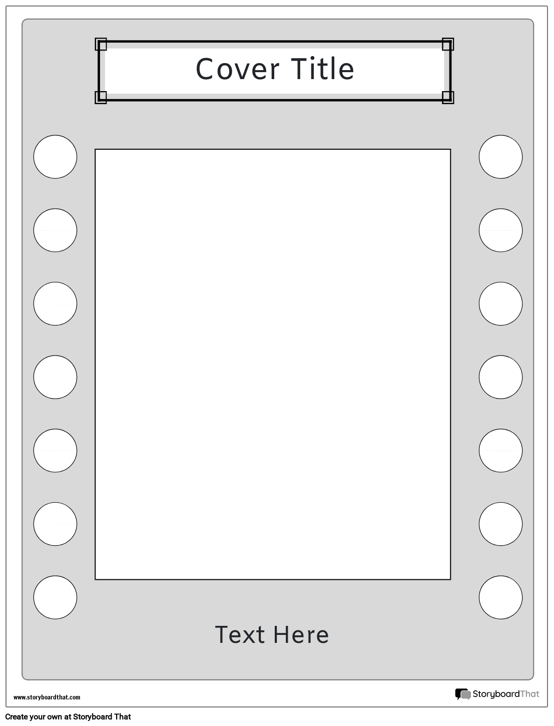 Free Book Cover Templates Book Cover Maker