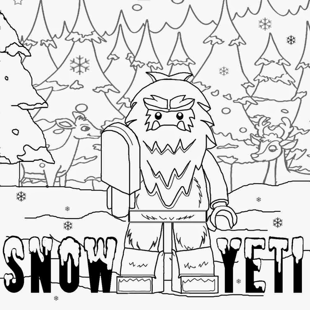 Free Coloring Pages Printable Pictures To Color Kids Drawing Ideas 